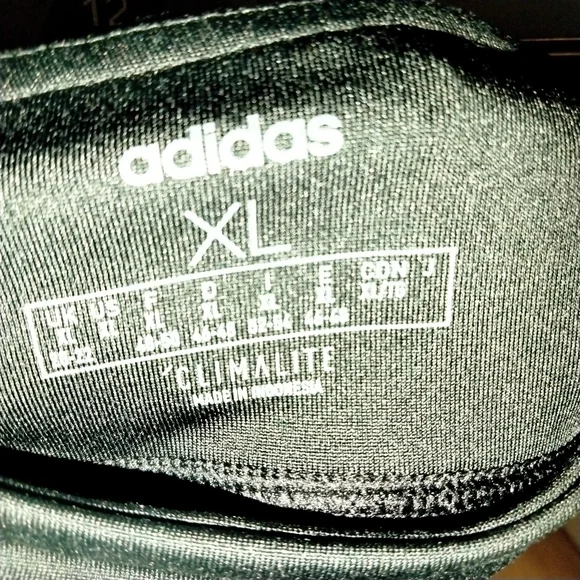 Adidas Leggings - Picture 4 of 7